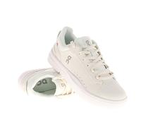 On The Roger Advantage Mujer Calzado para tiempo libre 6.5 Transparente