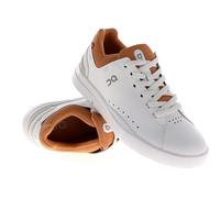 On The Roger Advantage Mujer Calzado para tiempo libre 6 Naranja