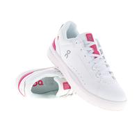 On The Roger Advantage Mujer Calzado para tiempo libre 6 Rosa subido