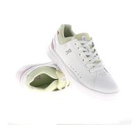 On The Roger Advantage Mujer Calzado para tiempo libre 7 Multicolor
