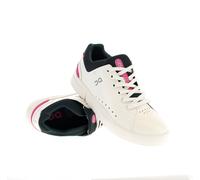 On The Roger Advantage Mujer Calzado para tiempo libre 9.5 Rosa subido