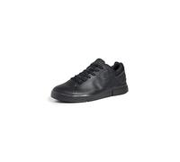 On The Roger Advantage Negro, All Black, 43