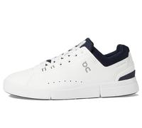 On The Roger Advantage, Sneaker Hombre, 46 EU