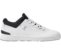 On The Roger Advantage, Sneaker Hombre, Blanco Midnight, 44.5 EU