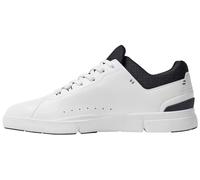 On The Roger Advantage, Sneaker Hombre, 44 EU