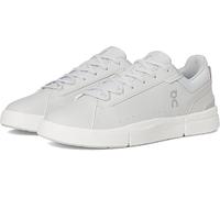 On The Roger Advantage Wolf/Glacier Calzado informal para mujer EUR 40