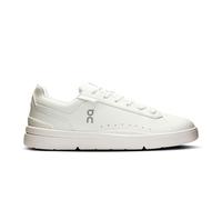 ON Zapatillas THE ROGER ADVANTAGE blanco | 44