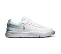 On The Roger Advantage White/Flurry Calzado informal para mujer EUR 40,5
