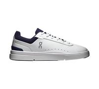 On The Roger Advantage White/Midnight Calzado informal para hombre EUR 42,5