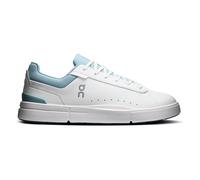 On The Roger Advantage White/Wash Calzado informal para hombre EUR 42