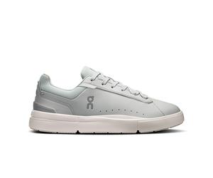On The Roger Advantage Wolf/Glacier Calzado informal para mujer EUR 38