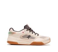 On The Roger Advantage Z5 "Almond" - Talla: 41 Beige