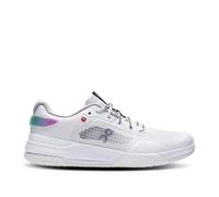 On The Roger Advantage Z5 'White Ivory' - Talla: 42.5