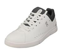 On The Roger Advantage, Zapatillas Hombre, White Rock, 42 EU