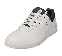 On The Roger Advantage, Zapatillas Hombre, White Rock, 42 EU