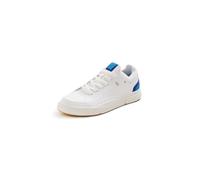 On The Roger Centre Court 2 - Tenis para hombre, Blanco/Malibu, 47 EU