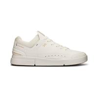 On The Roger Centre Court, Sneaker Hombre, Goma Blanca, 42.5 EU