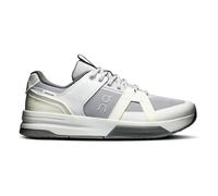 On The Roger CH Pro 2 Clay Glacier/Frost Zapatillas de tenis para hombre EUR 42,5