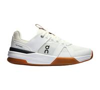 On The Roger CH Pro Youth White/Eclipse Zapatillas de tenis infantiles EUR 36,5