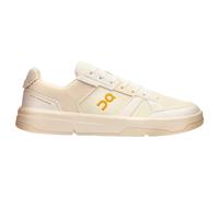 On The Roger Clubhouse Ace Ivory/Dew Calzado informal para mujer EUR 38,5
