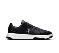 On The Roger Clubhouse Black/White Calzado informal para hombre EUR 45
