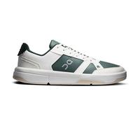 On The Roger Clubhouse Ivory/Olive Calzado informal para hombre EUR 42