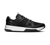 On The Roger Clubhouse Pro 2 Black/Eclipse Zapatillas de tenis para hombre EUR 44,5