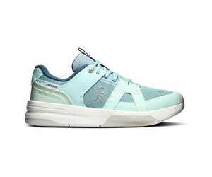 On The Roger Clubhouse Pro 2 Flurry/Brook Zapatillas de tenis para mujer EUR 38,5
