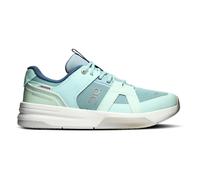 On The Roger Clubhouse Pro 2 Flurry/Brook Zapatillas de tenis para mujer EUR 40