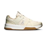 On The Roger Clubhouse Pro 2 Grain/Dew Zapatillas de tenis para mujer EUR 40,5