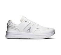 On The Roger Clubhouse Pro 2 White/Ivory Zapatillas de tenis para hombre EUR 45