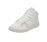 On The Roger Clubhouse, Sneaker Mujer, Arena Blanca, 38 EU