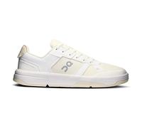 On The Roger Clubhouse White/Dew Calzado informal para hombre EUR 45