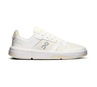 On The Roger Clubhouse White/Dew Calzado informal para mujer EUR 41