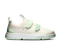 On The Roger Kids Dew/Sage Calzado informal infantil EUR 29,5