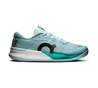 On The Roger Pro 3 Brook/Neem Zapatillas de tenis para hombre EUR 44,5