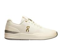 On The Roger Pro Ace Ivory/Fog Calzado informal para hombre EUR 44