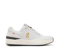 On The Roger Pro Ace "Shadow" - Talla: 43 white