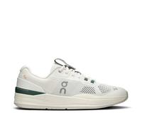 On The ROGER Pro "Evergreen" - Talla: 41 white