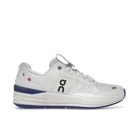 On The Roger Pro "Indigo" - Talla: 45 White/Indigo