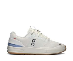 On The Roger Pro "Ivory" - Talla: 40.5 white