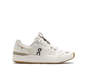 On THE ROGER Pro "Ivory" - Talla: 41 Ivory