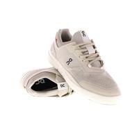 On The Roger Spin Caballeros Calzado para tiempo libre 10 Beige