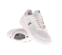 ON Zapatillas THE ROGER SPIN blanco | 38 1/2