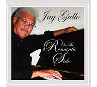 On the Romantic Side