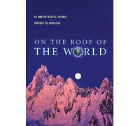 On The Roof Of The World [Reino Unido] [DVD]
