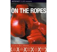 On The Ropes [DVD] [1999] [Reino Unido]