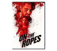On The Ropes [Edizione: Stati Uniti] [Italia] [DVD]