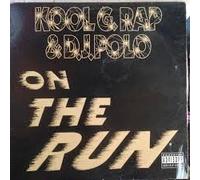 On the Run