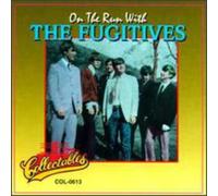 On The Run With The Fugitives
